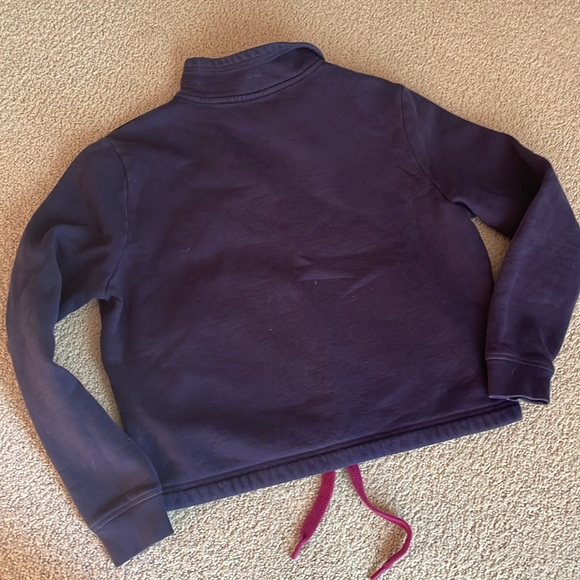 Lacoste Sweatshirt - Picture 4 of 5